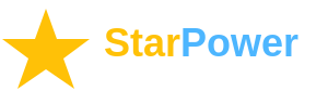 Avis vérifiés par StarPower